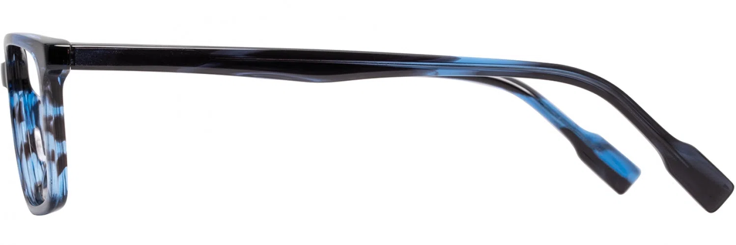 Michael Ryen MR456 Eyeglasses - view 11